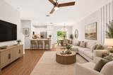 16429 144TH Street - Photo 7