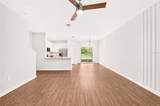 16429 144TH Street - Photo 8