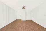 16429 144TH Street - Photo 9