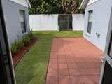 3800 Silver Springs Boulevard - Photo 12