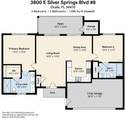 3800 Silver Springs Boulevard - Photo 13