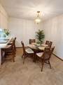 3800 Silver Springs Boulevard - Photo 4