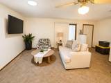 3800 Silver Springs Boulevard - Photo 5