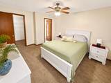 3800 Silver Springs Boulevard - Photo 6