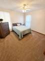 3800 Silver Springs Boulevard - Photo 8