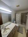 3800 Silver Springs Boulevard - Photo 9