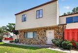 2215 45TH Avenue - Photo 1