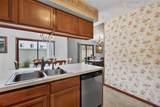 2215 45TH Avenue - Photo 10