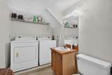 2215 45TH Avenue - Photo 11