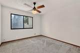 2215 45TH Avenue - Photo 12