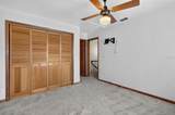 2215 45TH Avenue - Photo 13