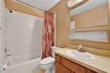 2215 45TH Avenue - Photo 14