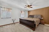 2215 45TH Avenue - Photo 15