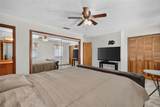 2215 45TH Avenue - Photo 16
