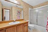2215 45TH Avenue - Photo 17