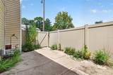 2215 45TH Avenue - Photo 18
