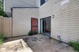 2215 45TH Avenue - Photo 19