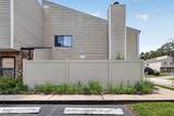 2215 45TH Avenue - Photo 20