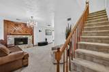 2215 45TH Avenue - Photo 3