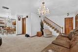 2215 45TH Avenue - Photo 5