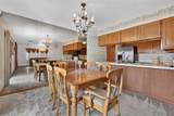 2215 45TH Avenue - Photo 6