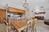2215 45TH Avenue - Photo 7