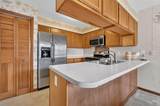 2215 45TH Avenue - Photo 8