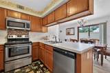 2215 45TH Avenue - Photo 9