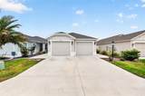 6125 Rosen Court - Photo 1