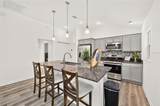 6125 Rosen Court - Photo 10