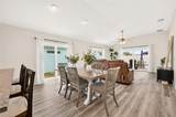 6125 Rosen Court - Photo 11