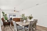 6125 Rosen Court - Photo 12