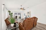 6125 Rosen Court - Photo 13