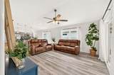 6125 Rosen Court - Photo 14