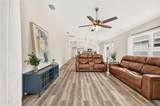 6125 Rosen Court - Photo 15