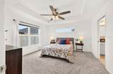 6125 Rosen Court - Photo 16