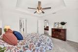 6125 Rosen Court - Photo 17