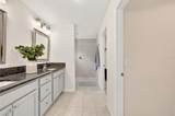 6125 Rosen Court - Photo 18