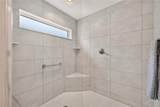 6125 Rosen Court - Photo 19