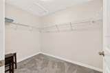 6125 Rosen Court - Photo 20
