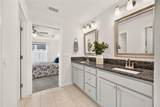 6125 Rosen Court - Photo 21