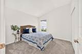 6125 Rosen Court - Photo 23