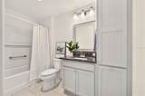 6125 Rosen Court - Photo 24
