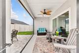 6125 Rosen Court - Photo 26