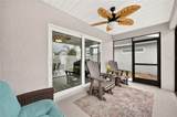 6125 Rosen Court - Photo 27