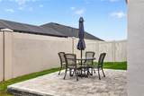 6125 Rosen Court - Photo 28