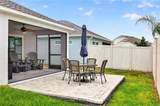 6125 Rosen Court - Photo 29