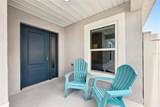 6125 Rosen Court - Photo 3