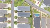6125 Rosen Court - Photo 32