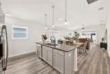 6125 Rosen Court - Photo 8